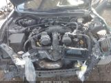 SUBARU BRZ LIMITED JF1ZCAC16D2****** fotografie