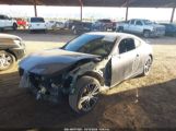 SUBARU BRZ LIMITED JF1ZCAC16D2****** photo