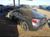 SUBARU BRZ LIMITED JF1ZCAC16D2****** photo