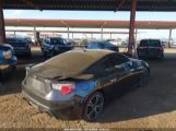 SUBARU BRZ LIMITED JF1ZCAC16D2****** снимка