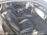 SUBARU BRZ LIMITED JF1ZCAC16D2****** снимка