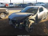 SUBARU BRZ LIMITED JF1ZCAC16D2****** photo