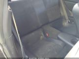 SUBARU BRZ LIMITED JF1ZCAC16D2****** photo