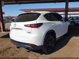 MAZDA CX-5 2.5 TURBO JM3KFBAYXN0****** снимка