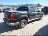 FORD EXPLORER SPORT TRAC XLS/XLT 1FMZU77E33U****** снимка