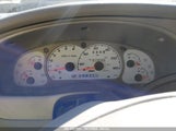 FORD EXPLORER SPORT TRAC XLS/XLT 1FMZU77E33U****** снимка