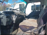 GMC W4S042I 14500 GVWR GAS RE 4KDC4B1UX3J****** снимка
