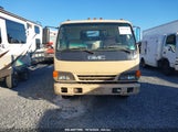 GMC W4S042I 14500 GVWR GAS RE 4KDC4B1UX3J****** photo