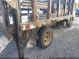 GMC W4S042I 14500 GVWR GAS RE 4KDC4B1UX3J****** photo