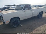 DODGE D-SERIES D100/D150 1B7GD14T9FS****** снимка