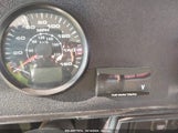 DODGE D-SERIES D100/D150 1B7GD14T9FS****** снимка