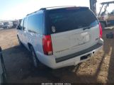 GMC YUKON XL 1500 SLT 1GKFC16J57J****** fotografie