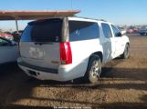 GMC YUKON XL 1500 SLT снимка