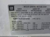 GMC YUKON XL 1500 SLT 1GKFC16J57J****** снимка