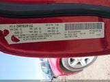DODGE CHARGER R/T 2B3LA53HX8H****** снимка