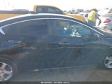 CHEVROLET VOLT LT 1G1RC6S53KU****** снимка