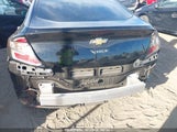 CHEVROLET VOLT LT 1G1RC6S53KU****** снимка
