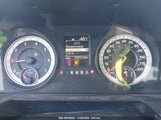 RAM 2500 TRADESMAN 3C6TR5H29DG****** photo