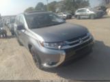 MITSUBISHI OUTLANDER LE photo