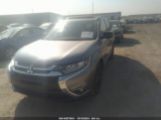 MITSUBISHI OUTLANDER LE photo