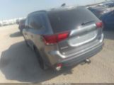 MITSUBISHI OUTLANDER LE photo