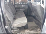 RAM 1500 BIG HORN/LONE STAR 4X4 5'7 BOX 1C6RRFFG7KN817483 photo