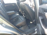 AUDI Q5 3.2 PREMIUM WA1CKAFPXAA****** снимка