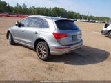 AUDI Q5 3.2 PREMIUM WA1CKAFPXAA****** снимка