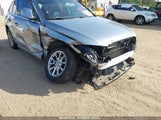 AUDI Q5 3.2 PREMIUM WA1CKAFPXAA****** fotografie