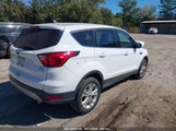 FORD ESCAPE SE 1FMCU0GD6KU****** снимка