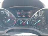 FORD ESCAPE SE 1FMCU0GD6KU****** снимка