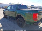 FORD RANGER LARIAT 1FTER4FH9PL****** снимка