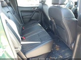 FORD RANGER LARIAT 1FTER4FH9PL****** снимка