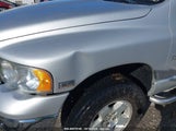 DODGE RAM 1500 SLT/LARAMIE 1D7HU18D65S****** снимка