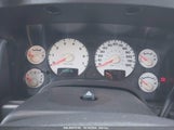 DODGE RAM 1500 SLT/LARAMIE 1D7HU18D65S****** снимка