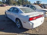 DODGE CHARGER SXT 2C3CDXHGXCH****** photo