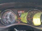 DODGE CHARGER SXT 2C3CDXHGXCH****** photo