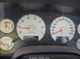 DODGE RAM 1500 ST 1D7HA16KX4J****** снимка