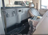DODGE RAM 1500 ST 1D7HA16KX4J****** fotografie