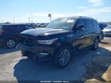 INFINITI QX80 LUXE JN8AZ2AD6M9****** снимка
