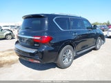 INFINITI QX80 LUXE JN8AZ2AD6M9****** снимка