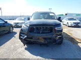 INFINITI QX80 LUXE JN8AZ2AD6M9****** снимка