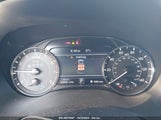 INFINITI QX80 LUXE JN8AZ2AD6M9****** снимка