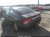 HONDA CIVIC LX 2HGFA1F56BH****** fotografie