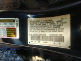 HONDA CIVIC LX 2HGFA1F56BH****** снимка