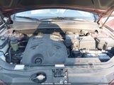 HYUNDAI SANTA FE SE 5NMSH13EX9H244248 снимка