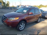 HYUNDAI SANTA FE SE 5NMSH13EX9H244248 снимка