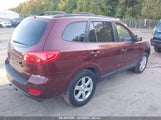 HYUNDAI SANTA FE SE 5NMSH13EX9H244248 снимка