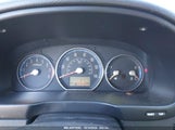 HYUNDAI SANTA FE SE 5NMSH13EX9H244248 снимка