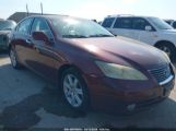 LEXUS ES 350 снимка